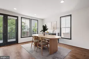42297 Crawford Ter, Brambleton, VA 20148 - Photo 13