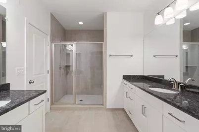 42297 Crawford Terrace, Brambleton, VA 20148 - Photo 23