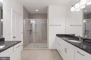 42297 Crawford Ter, Brambleton, VA 20148 - Photo 23