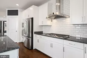 42297 Crawford Ter, Brambleton, VA 20148 - Photo 11