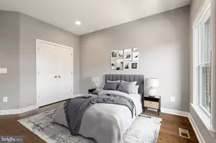 42297 Crawford Ter, Brambleton, VA 20148 - Photo 25