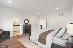 42297 Crawford Ter, Brambleton, VA 20148 - Photo 21