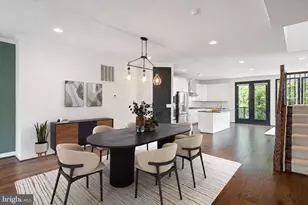 42297 Crawford Ter, Brambleton, VA 20148 - Photo 5