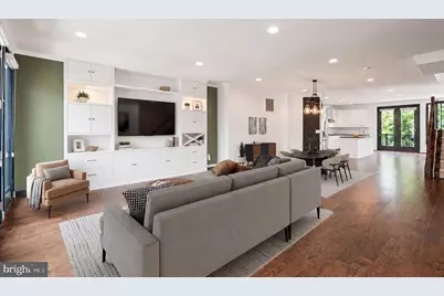 42297 Crawford Terrace, Brambleton, VA 20148 - Photo 15