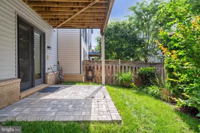 42297 Crawford Terrace, Brambleton, VA 20148 - Photo 43