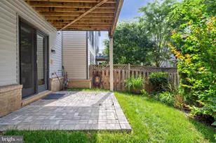 42297 Crawford Ter, Brambleton, VA 20148 - Photo 43