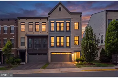 42297 Crawford Terrace, Brambleton, VA 20148 - Photo 45