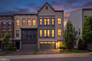 42297 Crawford Ter, Brambleton, VA 20148 - Photo 45