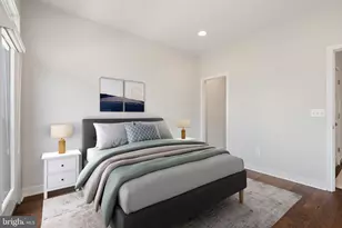 42297 Crawford Ter, Brambleton, VA 20148 - Photo 27