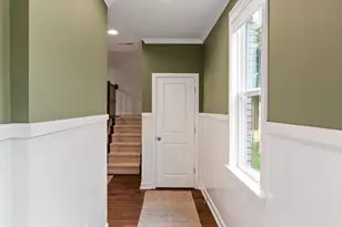 42297 Crawford Ter, Brambleton, VA 20148 - Photo 3