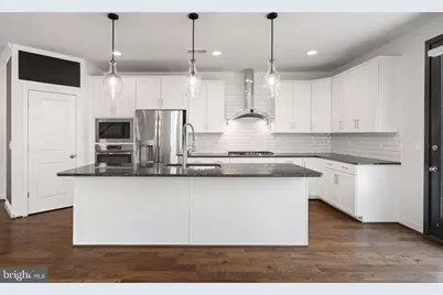 42297 Crawford Terrace, Brambleton, VA 20148 - Photo 9