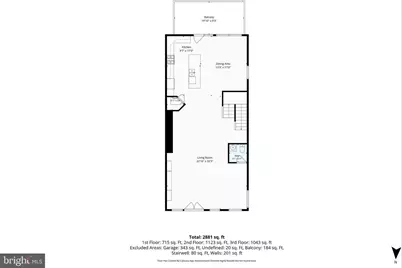 42297 Crawford Terrace, Brambleton, VA 20148 - Photo 19