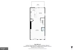 42297 Crawford Ter, Brambleton, VA 20148 - Photo 19
