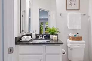 42297 Crawford Ter, Brambleton, VA 20148 - Photo 39
