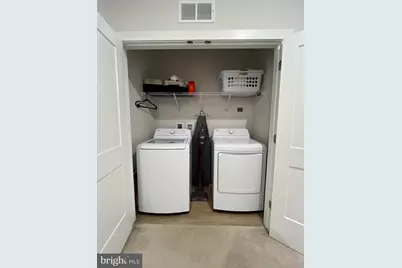 42556 Shandwick Terrace, Sterling, VA 20166 - Photo 23