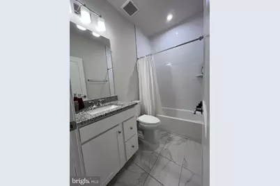 42556 Shandwick Terrace, Sterling, VA 20166 - Photo 17