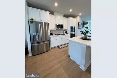 42556 Shandwick Terrace, Sterling, VA 20166 - Photo 3