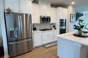 42556 Shandwick Ter, Sterling, VA 20166 - Photo 3