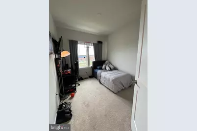 42556 Shandwick Terrace, Sterling, VA 20166 - Photo 15