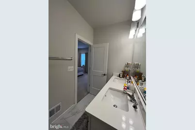42556 Shandwick Terrace, Sterling, VA 20166 - Photo 21