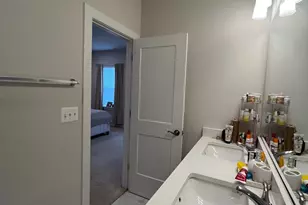 42556 Shandwick Ter, Sterling, VA 20166 - Photo 21