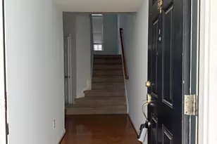 18405 Sierra Square, Leesburg, VA 20176 - Photo 3