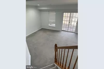 18405 Sierra Square, Leesburg, VA 20176 - Photo 9