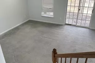 18405 Sierra Square, Leesburg, VA 20176 - Photo 9
