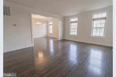 22595 Windsor Locks Square, Ashburn, VA 20148 - Photo 37