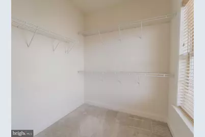 22595 Windsor Locks Square, Ashburn, VA 20148 - Photo 41