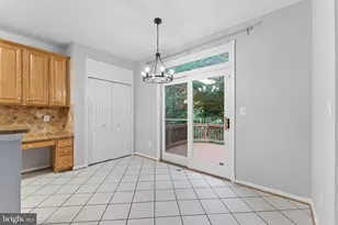 47670 Loweland Terrace, Sterling, VA 20165 - Photo 23