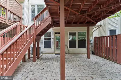 47670 Loweland Terrace, Sterling, VA 20165 - Photo 51