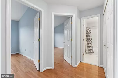 47670 Loweland Terrace, Sterling, VA 20165 - Photo 39