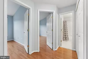 47670 Loweland Terrace, Sterling, VA 20165 - Photo 39