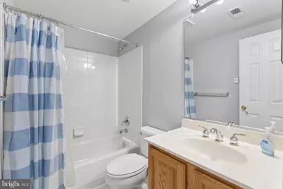 47670 Loweland Terrace, Sterling, VA 20165 - Photo 45