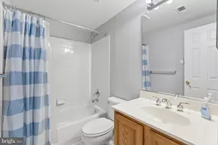 47670 Loweland Terrace, Sterling, VA 20165 - Photo 45