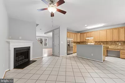 47670 Loweland Terrace, Sterling, VA 20165 - Photo 15