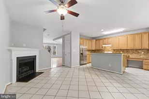 47670 Loweland Terrace, Sterling, VA 20165 - Photo 15