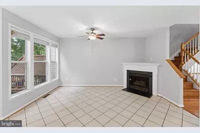 47670 Loweland Terrace, Sterling, VA 20165 - Photo 17