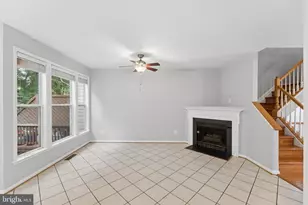 47670 Loweland Terrace, Sterling, VA 20165 - Photo 17