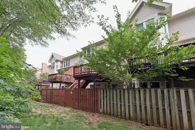 47670 Loweland Terrace, Sterling, VA 20165 - Photo 47