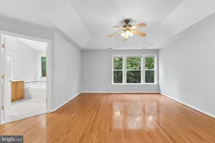 47670 Loweland Terrace, Sterling, VA 20165 - Photo 25