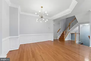 47670 Loweland Terrace, Sterling, VA 20165 - Photo 11