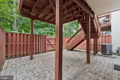 47670 Loweland Terrace, Sterling, VA 20165 - Photo 53