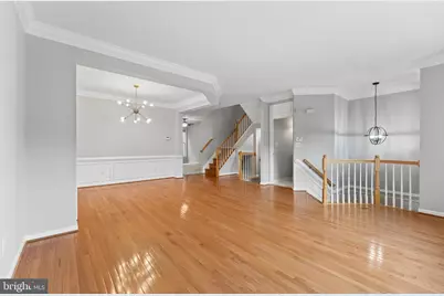 47670 Loweland Terrace, Sterling, VA 20165 - Photo 9