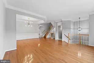 47670 Loweland Terrace, Sterling, VA 20165 - Photo 9