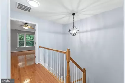 47670 Loweland Terrace, Sterling, VA 20165 - Photo 37