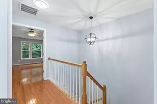 47670 Loweland Terrace, Sterling, VA 20165 - Photo 37