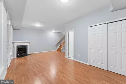 47670 Loweland Terrace, Sterling, VA 20165 - Photo 43