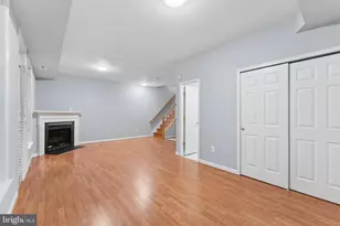 47670 Loweland Terrace, Sterling, VA 20165 - Photo 43